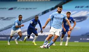 Watch the champions league final live in 4k you can watch the 2021 champions league final between man city and chelsea in 4k hdr, beamed at 50fps on bt sport ultimate, channel 433. Champions League Final Manchester City Vs Chelsea When And Where To Watch Tv Live Stream And More