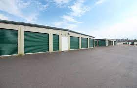 50 off storage units in lakeville ma