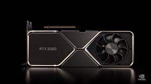 Nvidia pitted the rtx 3080 against the rtx 2080 ti when running doom eternal at 4k on ultra settings. Where To Buy Nvidia Geforce Rtx 3080 Latest Restock Updates Tom S Guide