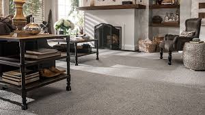 carpet cleaning arlington tx 76003