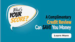 Is rated and compare its account fees, customer reviews, and latest many of the savings offers and credit cards appearing on this site are from advertisers from which this website heritage bank, inc. Century Heritage Federal Credit Union Building Our Community One Member At A Time