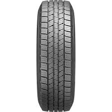 Continental Tires Terrain Contact H T Lt275 65r18 123 120s 10 Ply