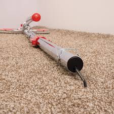 carpet power stretcher