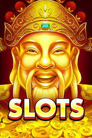 Dapatkan Slots Royale: 777 Vegas Casino - Microsoft Store id-ID