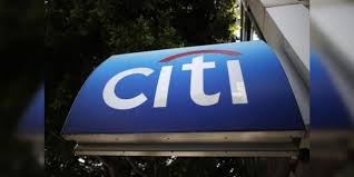Citi is not responsible for the products, services or facilities provided and/or owned by other companies. Citi To Exit Retail Banking Operations In India 12 Other Countries The New Indian Express