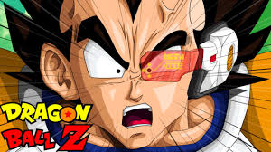 Thanks to your continuous support towards dragon ball z dokkan battle, it's almost our 5th anniversary! The Toughest Dragon Ball Z Quiz Ever Will This Make You A Dbz Expert Youtube