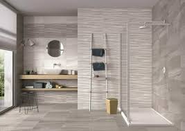 Murcia Cream Wave 20x60 Bc Ceramics Ltd