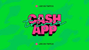 Cash app is, quite simply, an app for sending and receiving money. Cash App Cashapp Twitter