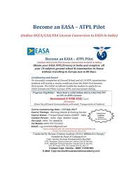 How do i know if professional flight centre is right for me? Easa Commercial Pilot From 0 To Atpl Pilot Becoming A Pilot Commercial Pilot