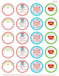 Great for branding your business or personal needs. Peppermint Please Free Printable Christmas Labels Christmas Printable Labels Free Printable Christmas Labels Free Christmas Printables