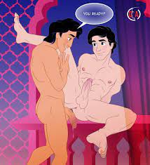 Gay nude disney cartoons - New Sex Images.