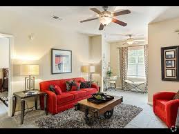Check spelling or type a new query. Apartments For Rent In Fayetteville Nc Apartments Com
