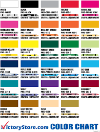 Crayons Clipart Color Chart Crayons Color Chart Transparent
