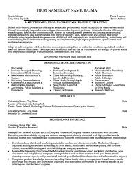 Ceo Resume Examples Resume Writer For Cfos Executive Resume Writer ngh  Resume Target