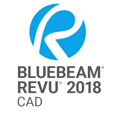 what s new in bluebeam revu 2018