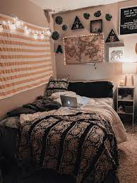 this is why emo bedroom ideas is so