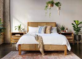 17 Best Bed Frames Of 2023 Cute Bed