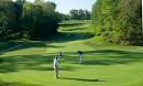 Big Met Golf Course in Fairview Park, OH | Presented by BestOutings