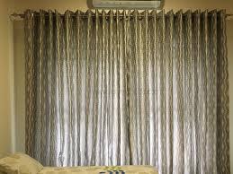 Architecture in sri lanka today. Pole Curtainslight Shade Sri Lanka Curtains And Blinds