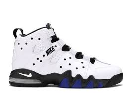 More information about charles barkley shoes including release dates, prices and more. Nike Charles Barkley Sneakers Flight Club
