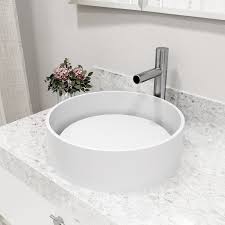 6 Simple Diy Bathroom Upgrades Vigo