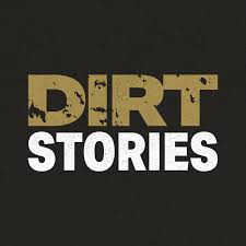 DirtStories