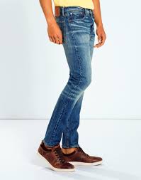 Levis Jeans Fit Guide Levis 501 Slim Straight Bootcut