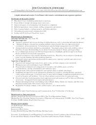 Cover Letter Event Planner Event Planner Cover Letter Examples