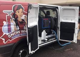 snow white carpet cleaning