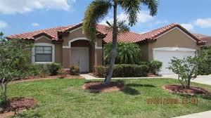 homes in kissimmee fl