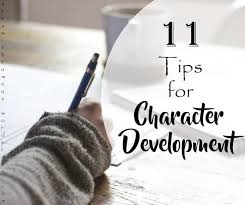 Best     Character development writing ideas on Pinterest     Character Development In Stories And Novels