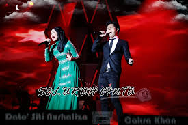 Siti nurhaliza feat cakra khan seluruh cinta official lyrics video ost love story the series.mp3. Dato Siti Nurhaliza Feat Cakra Khan Mp3 Telecharger Thyiwoonistlic Ml