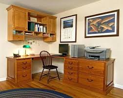 Image Result For Wall Hanging Cabinets