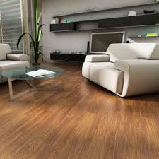 vinyl flooring services in dubai