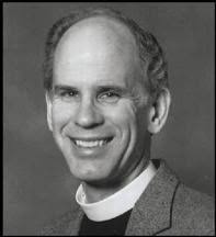 Frederick Hart Obituary (2018)