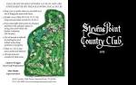 Golf — Central Wisconsin Golf Course, Wedding Venue, Event Space ...
