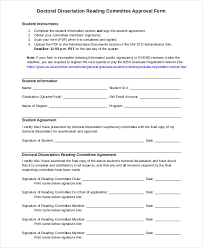 Printable Sample Business Proposal Template Form 