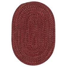 indoor outdoor oval accent rug