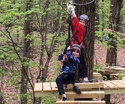 outdoor activities in albany ny and the