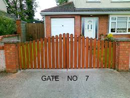 gates kentech engineering