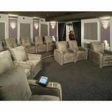 home theatre carpet manufacturer from