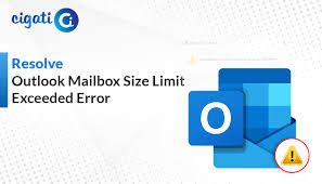 effective ways to fix outlook mailbox