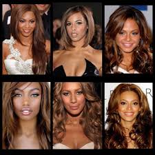 What Is The Best Brunette Brown Hair Color For Dark Skin