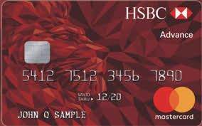 Aside from that, spending at over 30 local malls participating outlets our credit card experts, also recommend you to check out other similar credit cards such as hsbc advance visa platinum credit card and mach. Hsbc Advance Credit Card Login Mastercard Balance Transfer Credit Cards Credit Card Offers Compare Cards