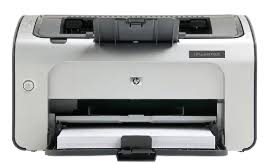 The hp laserjet p1005 is a laser printer designed to fit in here, below we have mentioned the download link of (download) hp laserjet p1005 driver download for pc. Hp Laserjet P1005 Driver Download Drivers Software