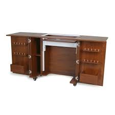 sewing cabinet lift s