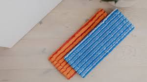 floor fibre bundle enjo mop