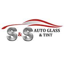 S S Auto Glass Tint Clarksville