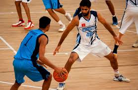 point guard position in basketball