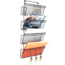 Hanging Wall File Hanging Wall Files Tier Mount Document